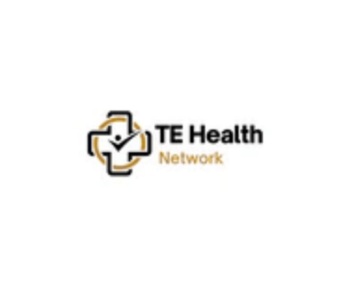 TE Health Network