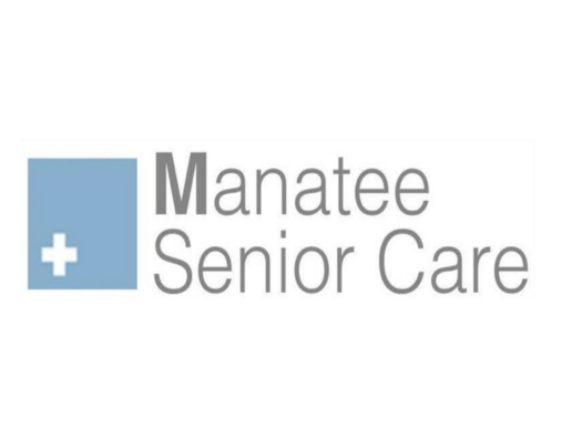 Manatee Senior Care