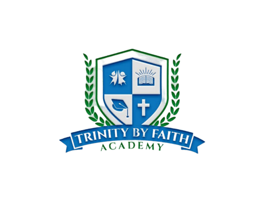 Trinity by Faith Academy 